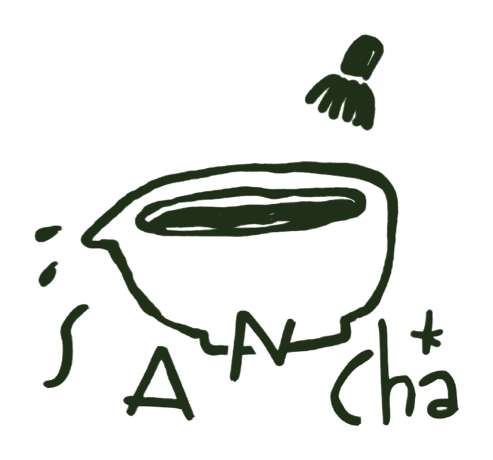 SANcha